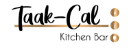 gallery/logotipo_jpg